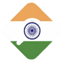 [Contest] Comment and Win Amazon Vouchers and 1 Year Amazon Prime Membership | 77 Winners