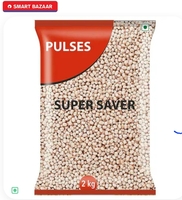 Jiomart: Good Life Washed Gota Urad Dal 2 kg (83 per Kg) Apply R2A5V1E4H0T (Location Specific)