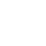 Swiggy Food : Celebrate the Day with Items at 77 (Location Specific)