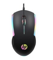 100% Coinback on Wireless and Gaming Mouse 