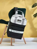 Campus - Up To 29% Off on Bacpacks 