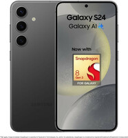 Samsung Galaxy S24 5G (128 GB Storage, 8 GB RAM) Online at Best Price On Flipkart.com