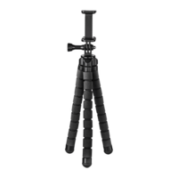 Loot - Hama GorillaPod 