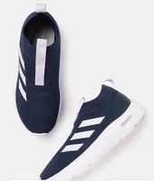 Flat 70% Off on Adidas Shoes 