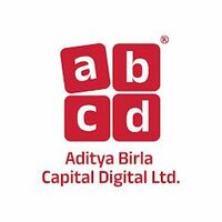 ABCD APP: (New User Offer) Earn Flat 11 Cashback on 1st transaction