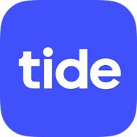 Tide Credit card bill payment Offer 55 rs cashback