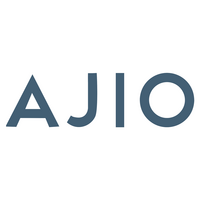 Ajio Coupons