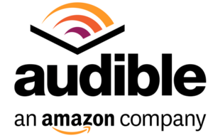 Audible Coupons
