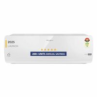 Whirlpool 1.5 Ton 5 Star, Magicool Inverter Split AC 