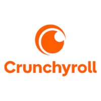 Timesprime : 2 Free Months of Crunchyroll Premium 