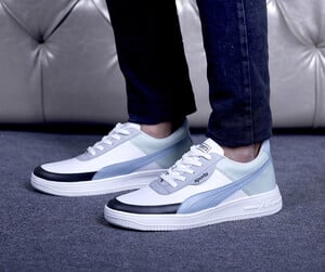 Roaster Men Sneaker At Rs.317