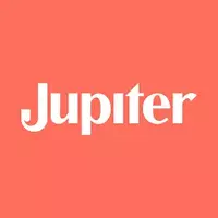 Jupiter Match day offer on Grocery or Dinning Through Min 1000 pay &  get 250 Jewels  