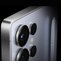 Samsung S25, S24 Ultra, S25 Plus, FE Deal Prices ahead of S26 Launch