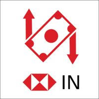 Hsbc Simply Pay | Instant Bill Payment Offer