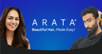 Arata Clearance SALE - FLAT 50% Off + Free Shipping