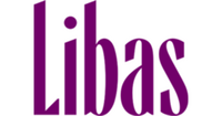 Libas Coupons