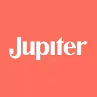 Jupiter - Purchase Gift Vouchers of Min ₹1000 and Get 200 Bonus Jewels | Swiggy, Zomato, PVR, BookMyShow (User Specific)