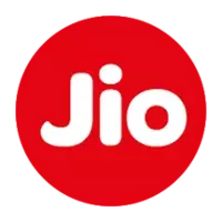 MyJio X Onecard : Flat 75 Off on Recharges (Working on 189 recharge too)