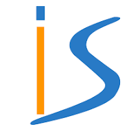 Exclusive for New Users: GET ANY HOSTING FOR JUST $.01 THE FIRST MONTH! with code "INTERVIP"