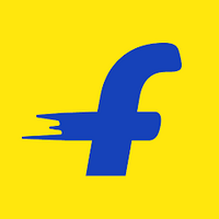 Flipkart Minutes: 10% Off on ₹349+ + Extra Savings Using Supercoins & Payment Offers [User Specific]