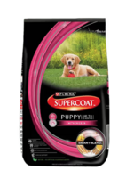 Instamart : Purina Supercoat Puppy Chicken 2.5kg | Max Price