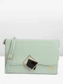 Caprese Handbags Upto 85% Off