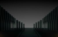 200 Cashback on Bill Payment of 75,000 and Above on Cred