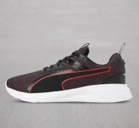 Myntra : Puma Shoes at Upto 75% Discount 