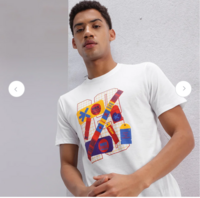 90% off on HRX Clothing and accessories at Myntra Starts Rs.118 Mens