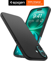 (Flipkart minutes)Spigen cover at good price