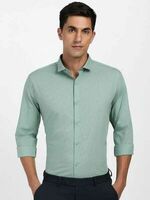 Up to 78% Off on Peter England 