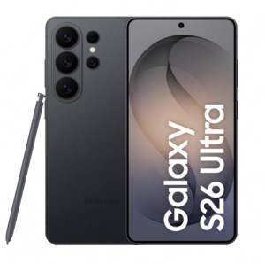 Samsung Galaxy S26 Ultra 5G