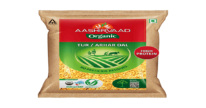 Instamart - Upto 93% Off on Toor Dal, Ghee, Oil, Rice and more (location specific)