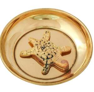 JioMart - Flat 90% Off on Sutra Brass Items (location specific)