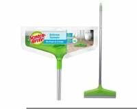 Scotch Brite  Wiper @₹199