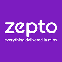 Zepto: Flat ₹15 Cashback in the form of Jewels on the Jupiter App on orders above 199 via Jupiter UPI