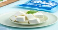 noice paneer at 39rs 70% off