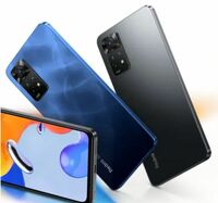 Bajaj Finserv Bmall Holi Offers – Savings on Mobiles, TVs & Home Appliances