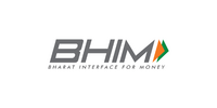 BHIM Lite: I made 3 transactions of ₹20 and got cashback on my 1st and 3rd transactions