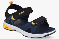 Campus Men Gc-11 Sports Sandal