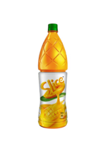 Instamart : Slice Mango Drink 1.2 ltr