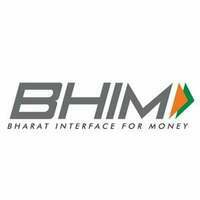 [BHIM] Make 1 UPI Transaction P2P of atleast 20Rs & Get upto 20 Cashback 5PM - 6PM (6 March 2026)