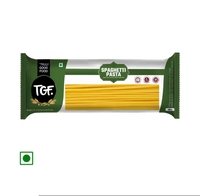 Instamart - Tgf products upto 90% off