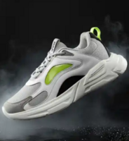 Marvel Street Shoes and Clothing - 85% OFF