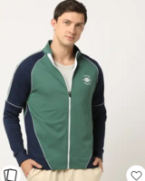 Teamspirit clothing - 80% OFF