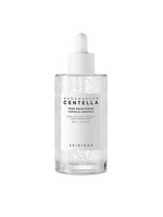 SKIN1004 Madagascar Centella Tone Brightening Capsule Ampoule 30 Ml - Toner for Unisex 32296887 | Myntra