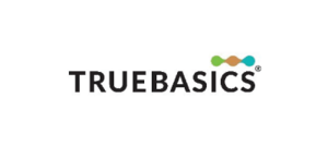 Truebasics Clean Protein sample at ₹1