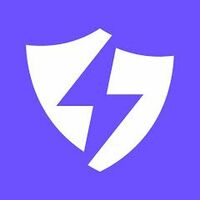 Cashback on credit card payments via Innopay