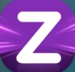 ProV Select Whole California Almond - Zepto