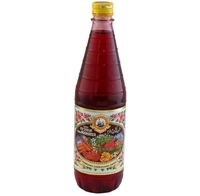 Active coupon for Hamdard Roohafza Sharbat Syrup 750 ml 